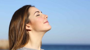Total Frequency Shift Program Join me for a year of Renewal and Self-transformation