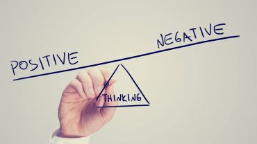 Abundance Coaching
