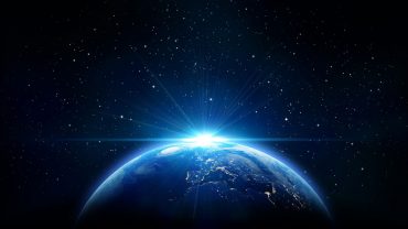 Total Frequency Shift Program Join me for a year of Renewal and Self-transformation