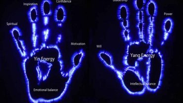 Total Frequency Shift Program Join me for a year of Renewal and Self-transformation
