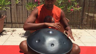 Total Frequency Shift Program Join me for a year of Renewal and Self-transformation