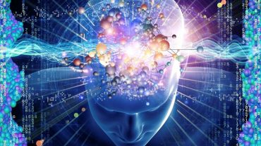 Akashic Record - The Soul's Library