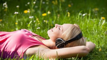 Total Frequency Shift Program Join me for a year of Renewal and Self-transformation
