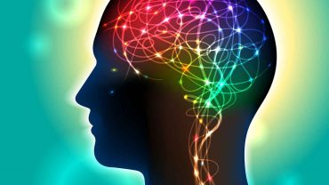 Total Frequency Shift Program Join me for a year of Renewal and Self-transformation
