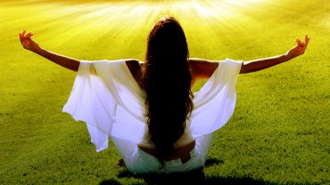 Abundance Coaching
