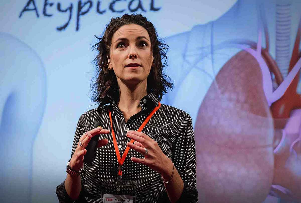 why medicine has dangerous side effects for women