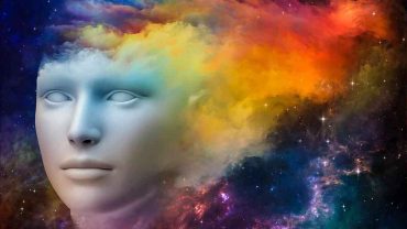 Total Frequency Shift Program Join me for a year of Renewal and Self-transformation
