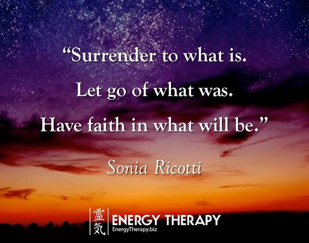 surrender-to-what-is