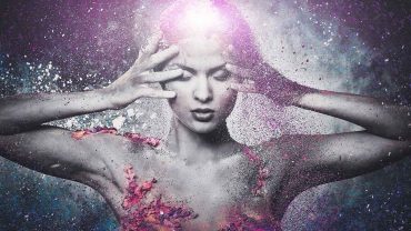 Abundance Coaching