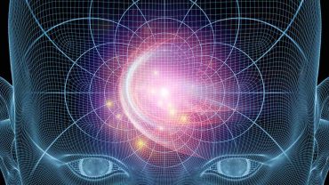 Abundance Coaching