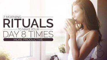 Total Frequency Shift Program Join me for a year of Renewal and Self-transformation