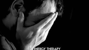 Mentorship with Energy Therapy | Creating Peace In Uncertain Times