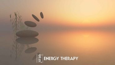 Abundance Coaching