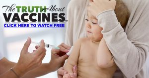 the truth about vaccines