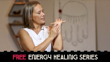 Chakra Balancing: Healing the Seven Major Chakras