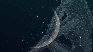 Total Frequency Shift Program Join me for a year of Renewal and Self-transformation