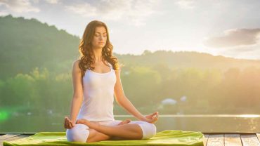 Total Frequency Shift Program Join me for a year of Renewal and Self-transformation