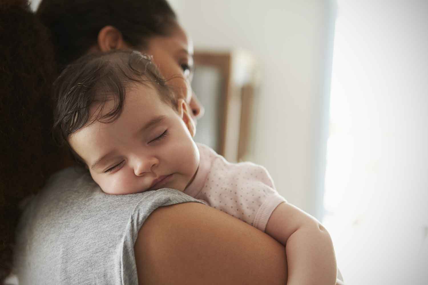 you can now volunteer to cuddle drug addicted babies