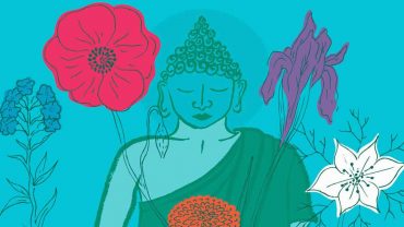 Total Frequency Shift Program Join me for a year of Renewal and Self-transformation