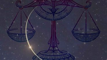 Akashic Record - The Soul's Library