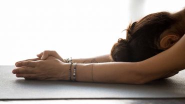 Total Frequency Shift Program Join me for a year of Renewal and Self-transformation