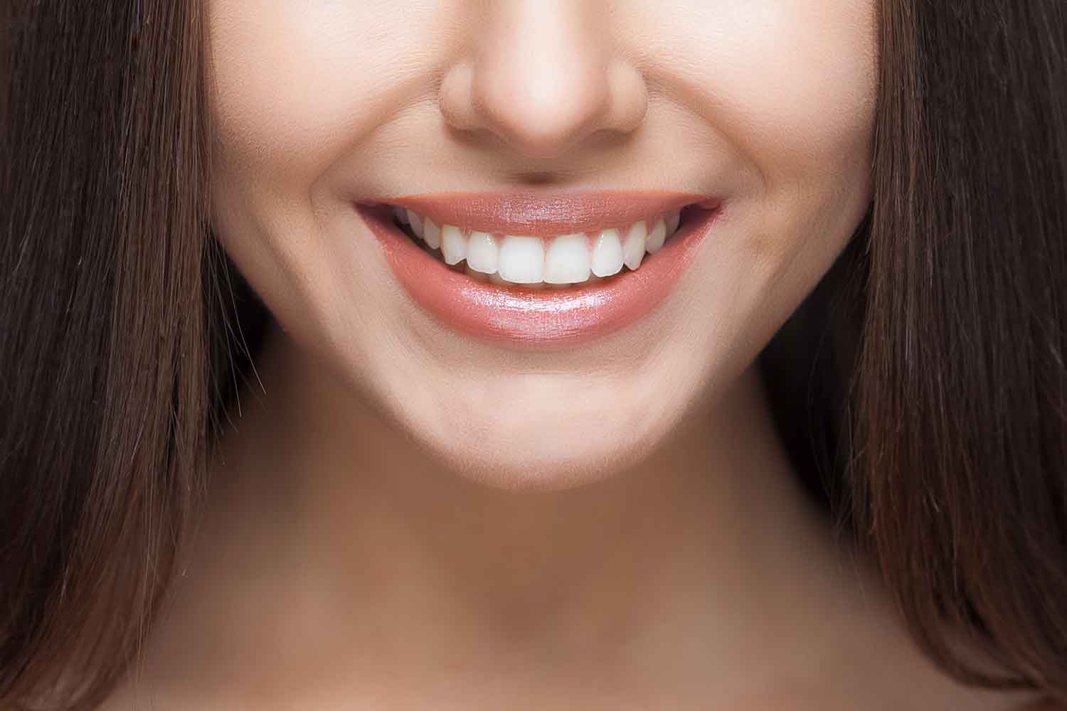 How to deal with toxic mercury fillings and prevent receding gums