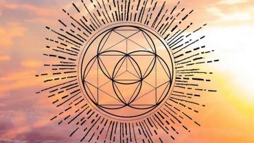 Akashic Record - The Soul's Library