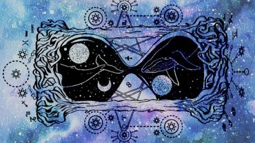 Total Frequency Shift Program Join me for a year of Renewal and Self-transformation