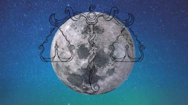 Total Frequency Shift Program Join me for a year of Renewal and Self-transformation