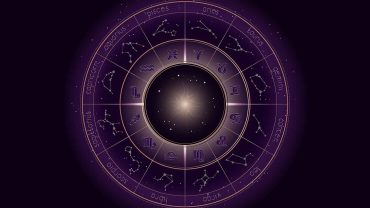 Abundance Coaching