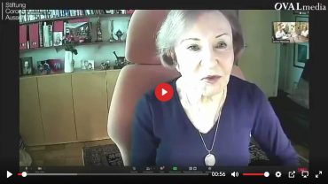Total Frequency Shift Program Join me for a year of Renewal and Self-transformation