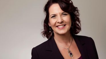 Abundance Coaching